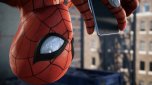 E3 2017: Spider-Man da Insomniac ganha espetacular trailer de jogabilidade