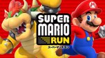 Super Mario Run será lançado em Março para dispositivos Android