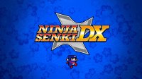 Ninja Senki