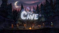 The Cave