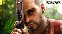 Far Cry 3