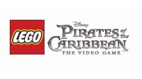 LEGO Pirates of the Caribbean: The Video Game