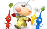 Pikmin (Série)