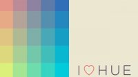 I Love Hue