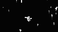 Downwell