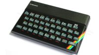 ZX Spectrum