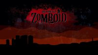 Project Zomboid