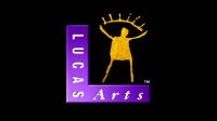 Lucas Arts