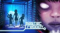 Master Reboot