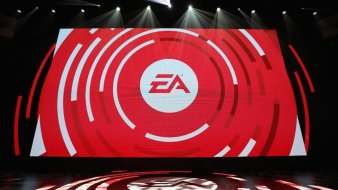 E3 2018: Acompanhe logo mais a EA Play, conferência da EA na E3