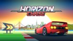 A nostalgia saudável de Horizon Chase