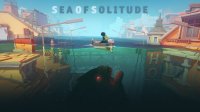 Sea of Solitude