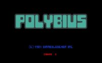 Polybius