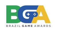 Brazil Game Awards