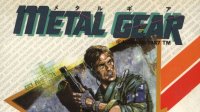 Metal Gear (Série)