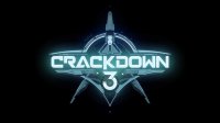 Crackdown 3