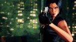 Fear Effect ganhará um remake em 2018