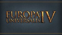 Europa Universalis IV