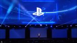 E3 2018: Acompanhe logo mais a conferência da Sony