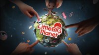 LittleBigPlanet (Série)