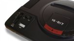 Tectoy Abre Pré-Venda Para Edição Especial Do Mega Drive