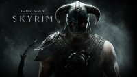 The Elder Scrolls V: Skyrim