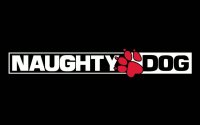 Naughty Dog