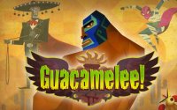 Guacamelee