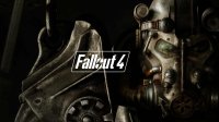 Fallout 4