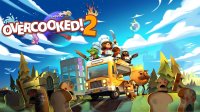 Overcooked 2