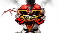 Street Fighter V