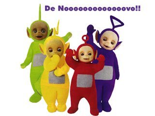 url imagem: 4.bp.blogspot.com/-JtWU8vKRg4Q/UJFdmiL2E7I/AAAAAAAACk0/OYG8WJswrj0/s320/teletubbies1.jpg