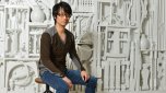 Divulgada a agenda de Hideo Kojima para a BGS 2017