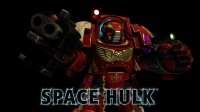 Space Hulk (2013)