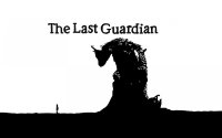 The Last Guardian