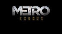 Metro Exodus