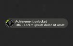 Achievement (?) Unlocked! - Parte 2