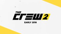 The Crew 2