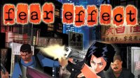 Fear Effect