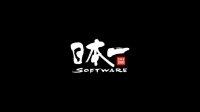 Nippon Ichi Software