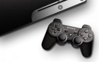 PlayStation 3