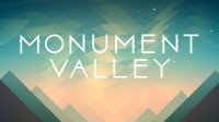 Monument Valley (Série)