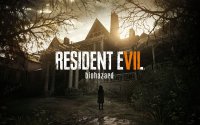 Resident Evil 7: Biohazard