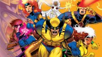 X-Men (Série)