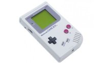 Game Boy