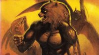 Altered Beast (Série)