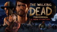 The Walking Dead: The Telltale Series - Season 3