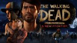 Terceira temporada de The Walking Dead da Telltale fará a sua estreia em dezembro