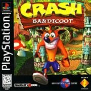 Crash_Bandicoot_Capa
