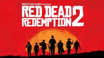 Rockstar Exibe Primeiro Trailer De Red Dead Redemption 2